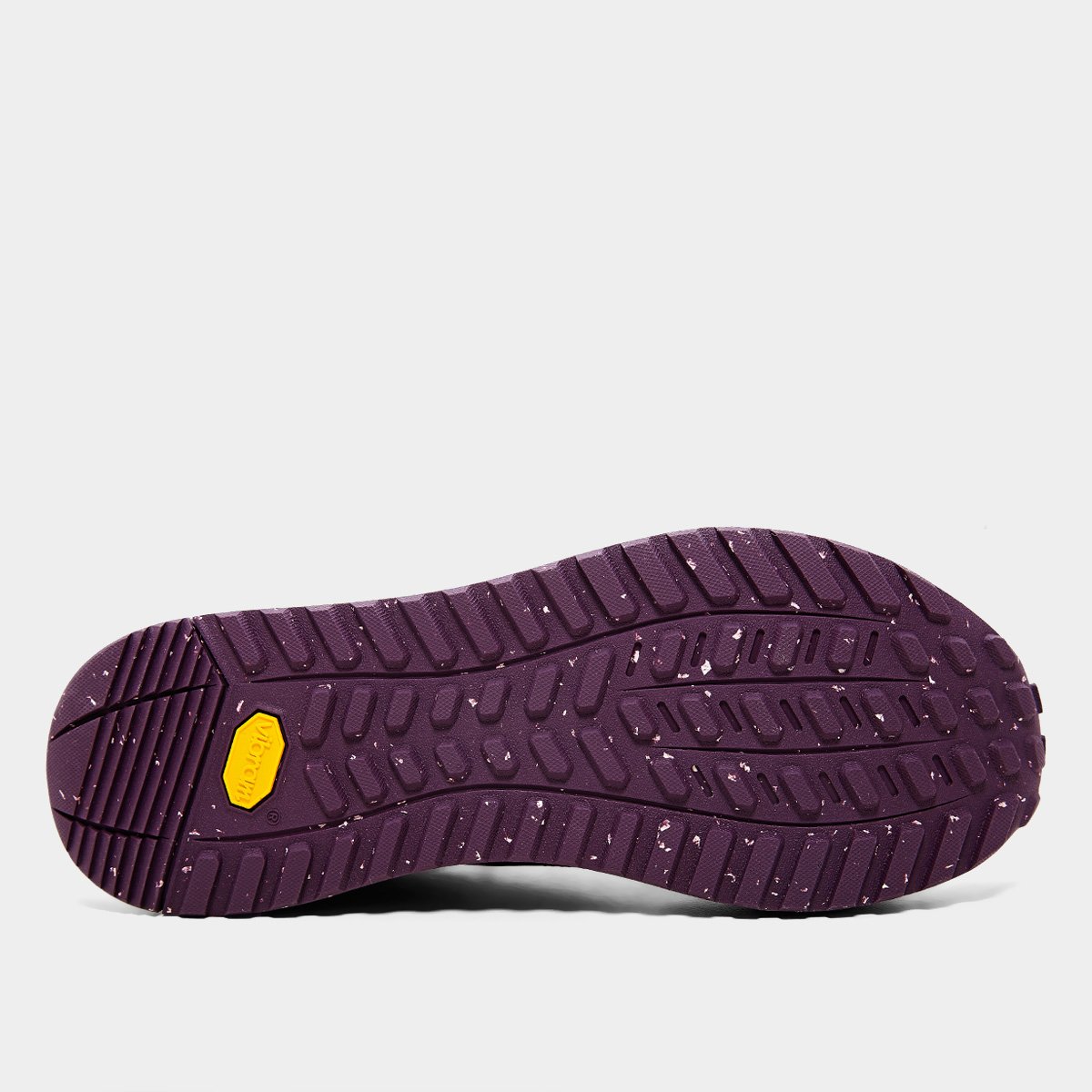 Tênis Reebok Nano X4 Adventure Feminino - Tam: 36 - 5