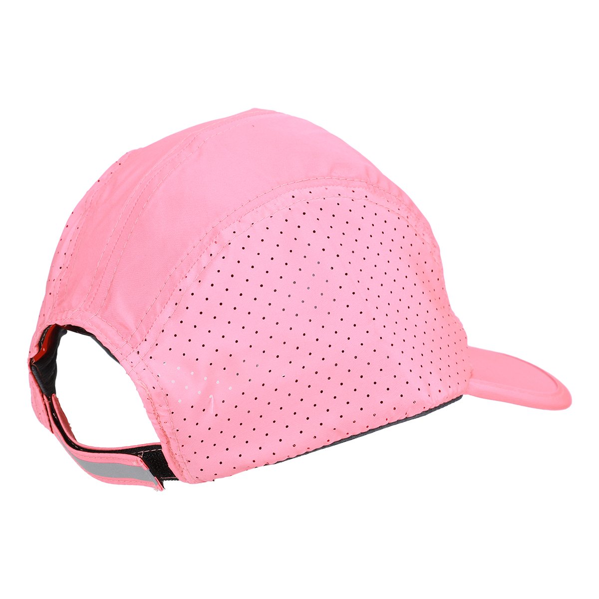 Boné Reebok Dynamic Masculino - 2