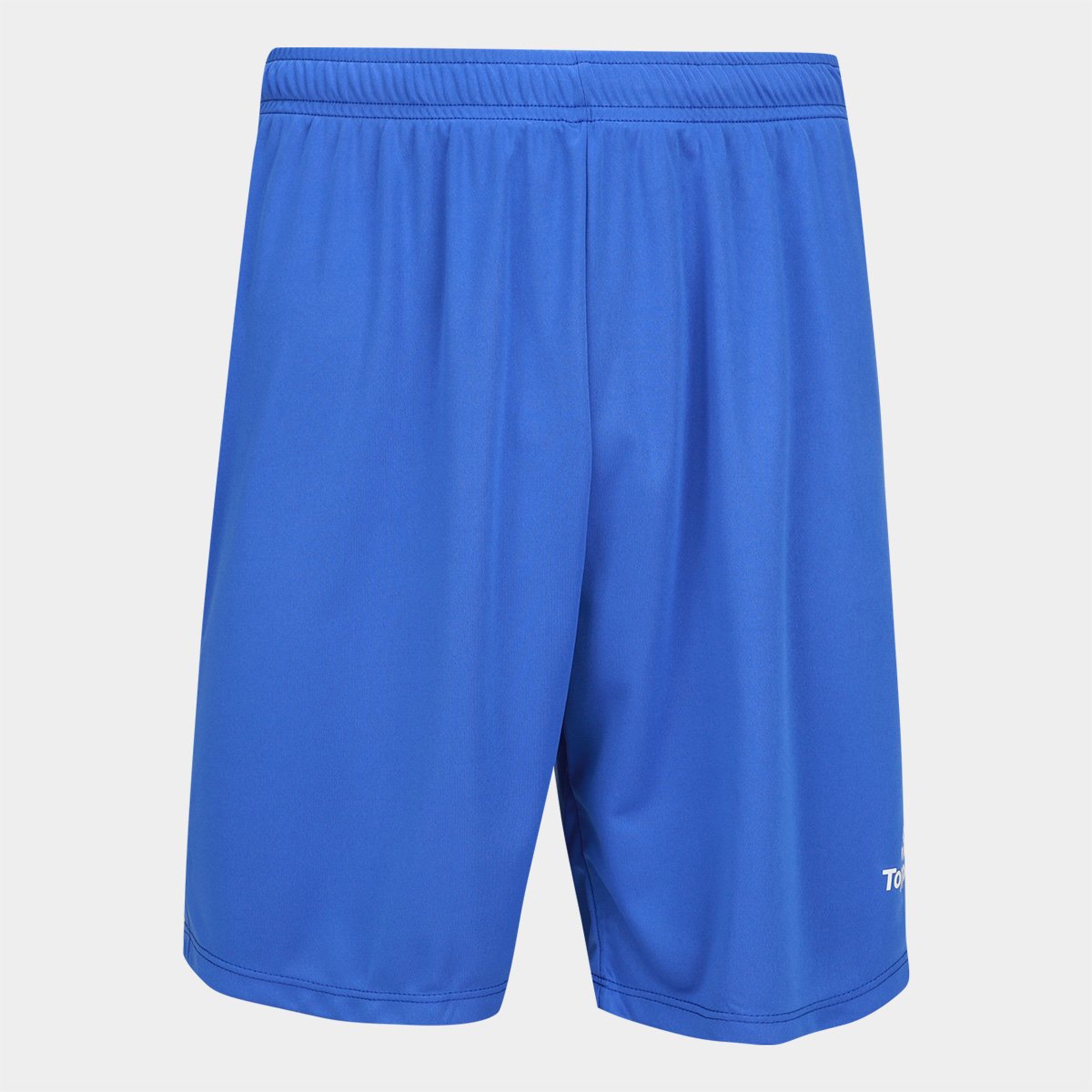 Calção Topper Classic New Masculino