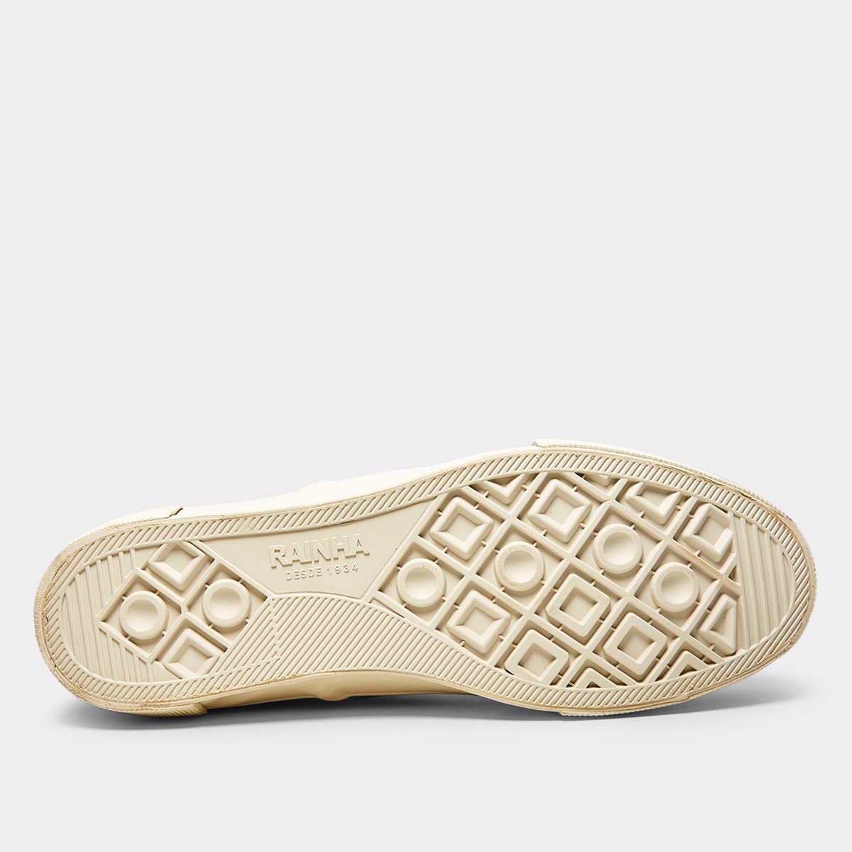 Tênis Rainha Duke - Tam: 35 - 4