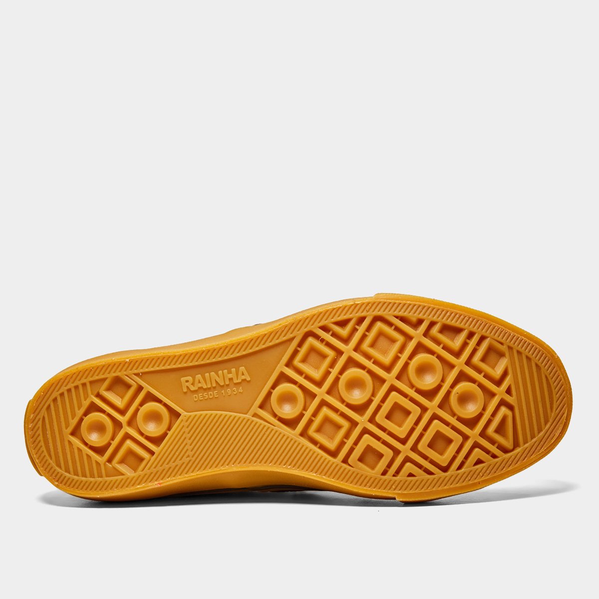 Tênis Rainha Iate IV - Tam: 35 - 4