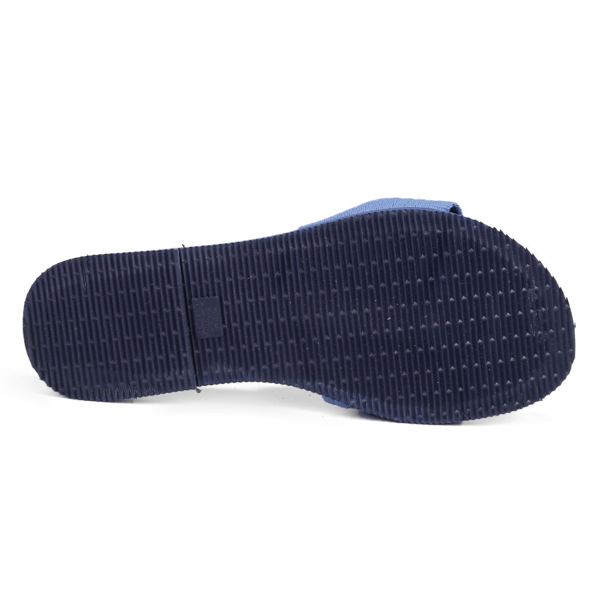 Sandália Havaianas You St Trp Básica Feminina