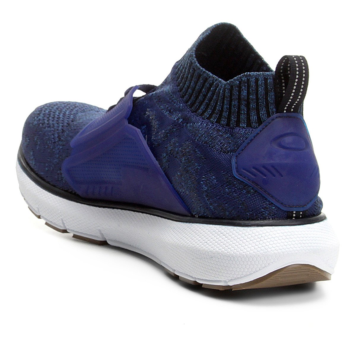 Tênis Oakley Stride Masculino - Tam: 40 - 2