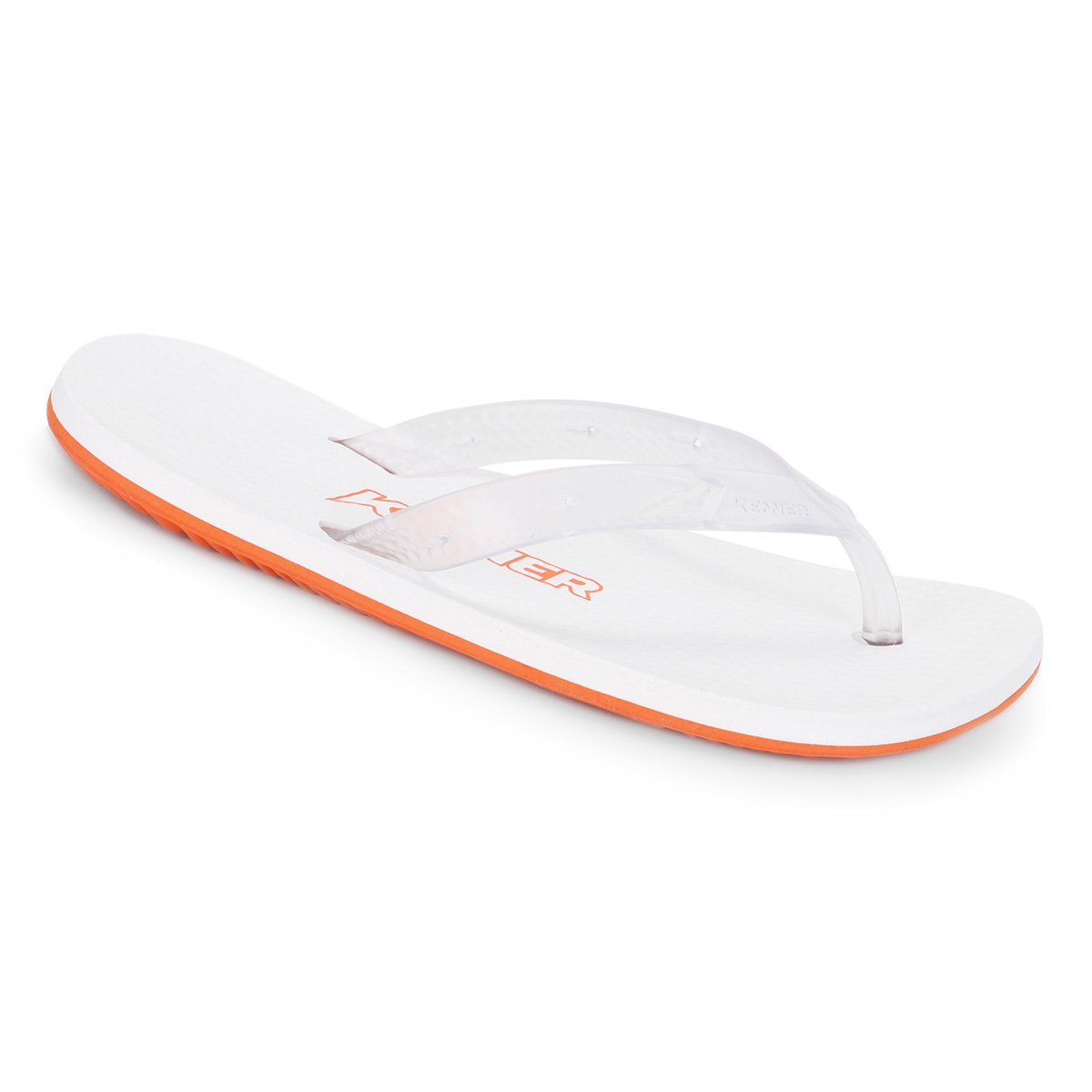 Chinelo Kenner Summer Masculino - Tam: 44 - 1