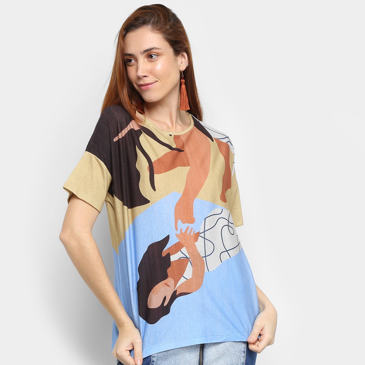 Laranja
