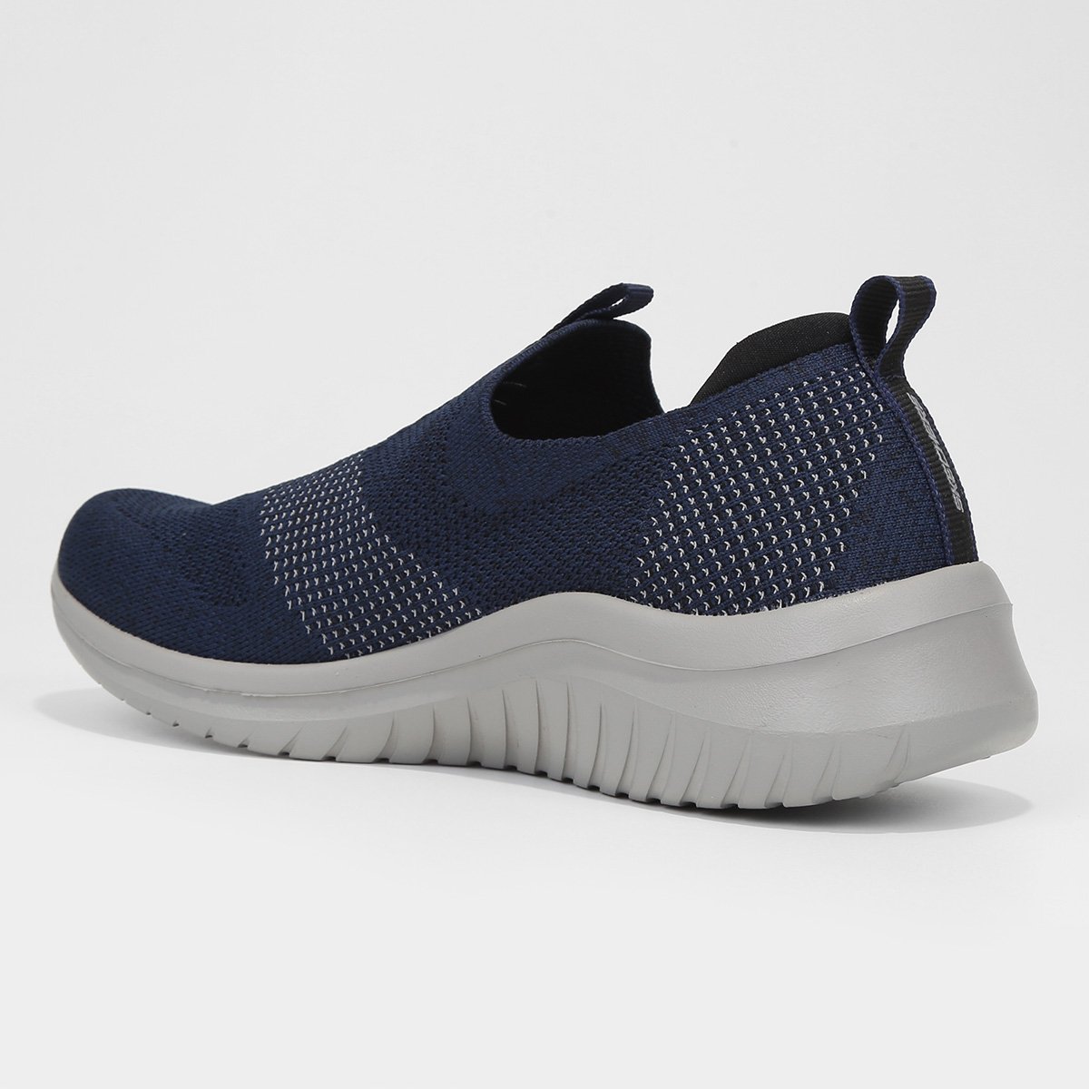 Tênis Skechers Ultra Flex 2.0 Mirkon Masculino
