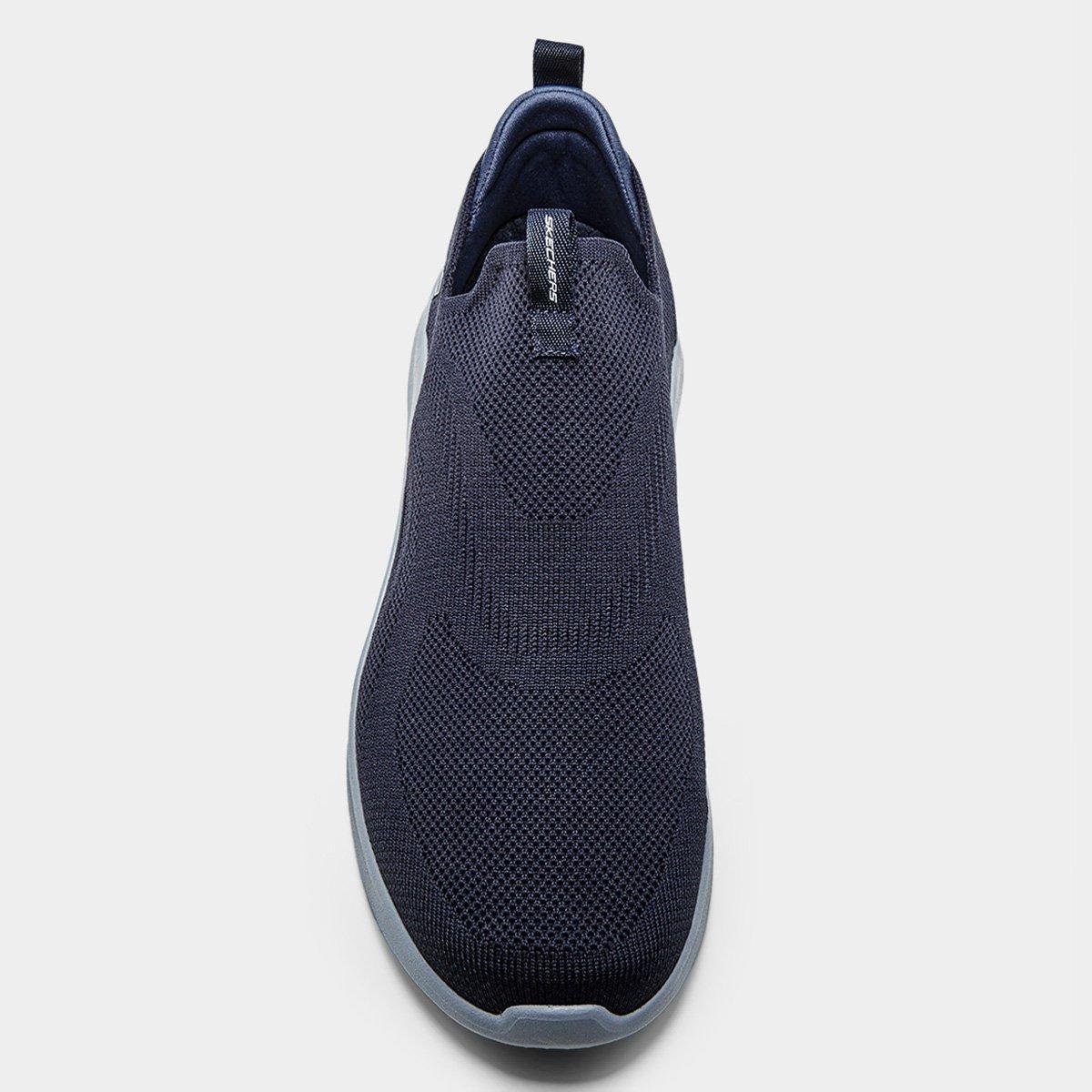 Tênis Skechers Ultra Flex 2.0 Masculino - Tam: 43 - 3