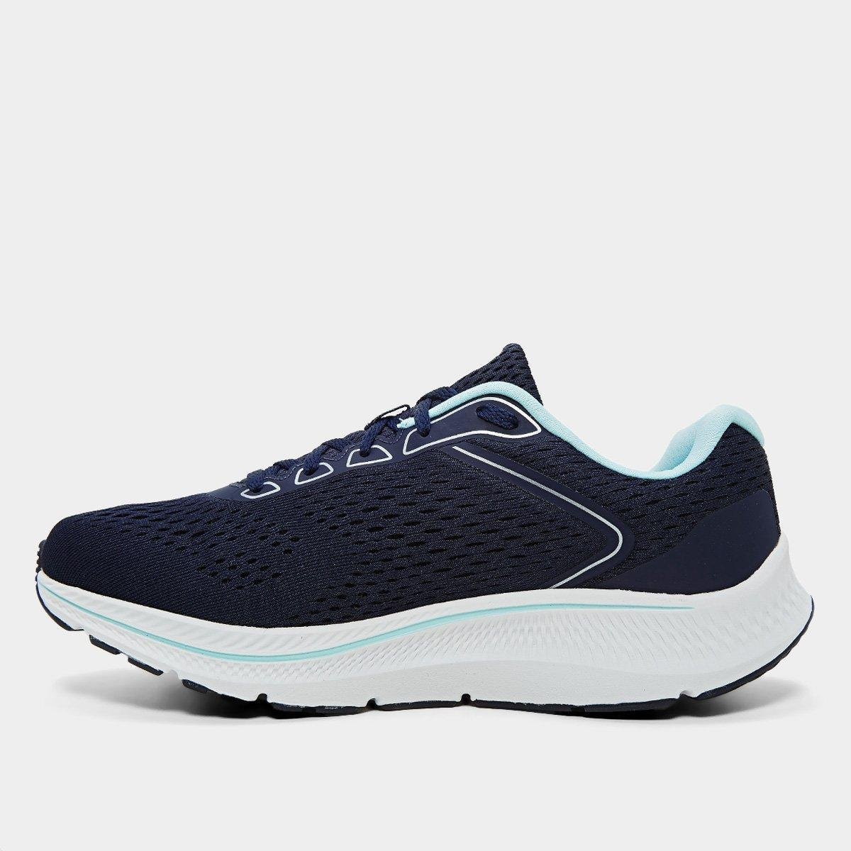 Tênis Skechers Go Run Consistent 2 Feminino - Tam: 39 - 4