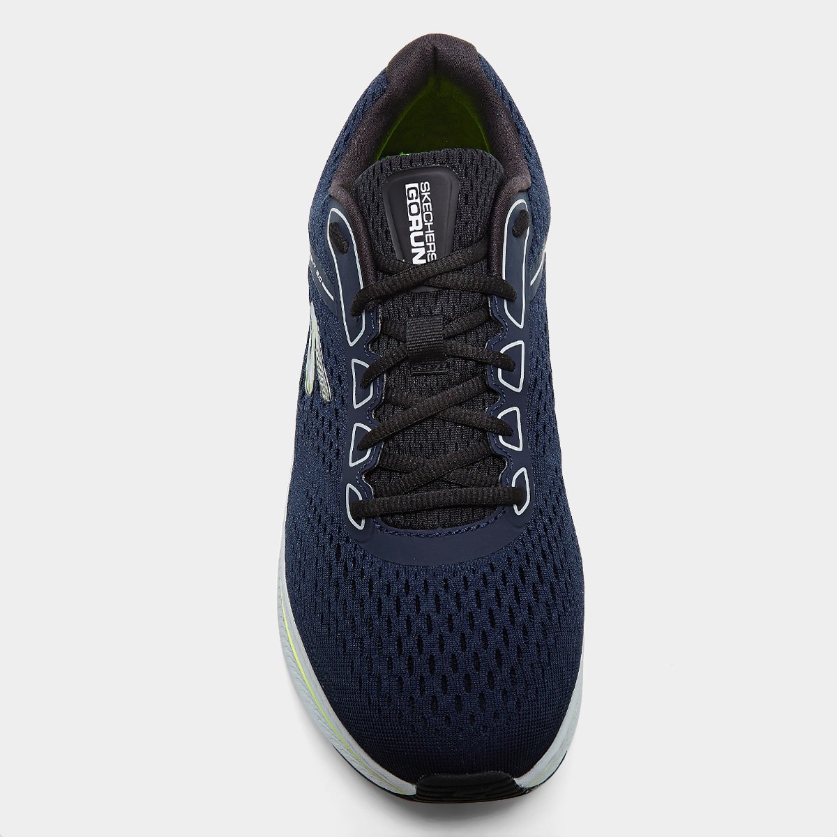 Tênis Skechers Go Run Consistent 2 Masculino - Tam: 44 - 3