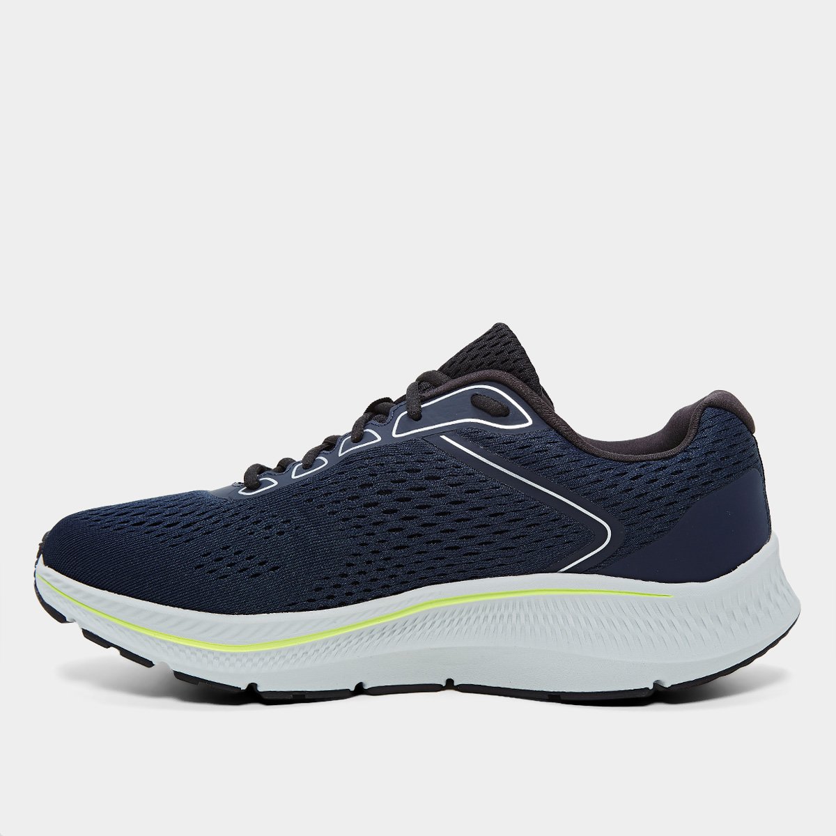 Tênis Skechers Go Run Consistent 2 Masculino - Tam: 44 - 4