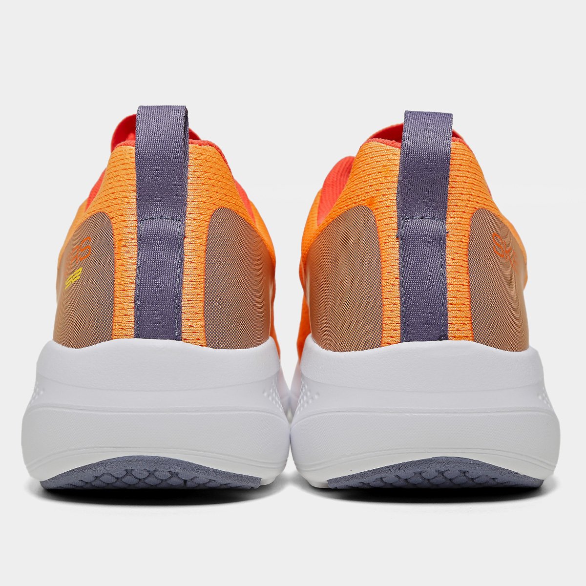 Tênis Skechers Go Run Elevate Masculino - Tam: 44 - 2