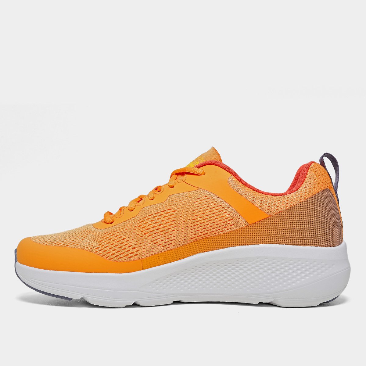 Tênis Skechers Go Run Elevate Masculino - Tam: 44 - 5