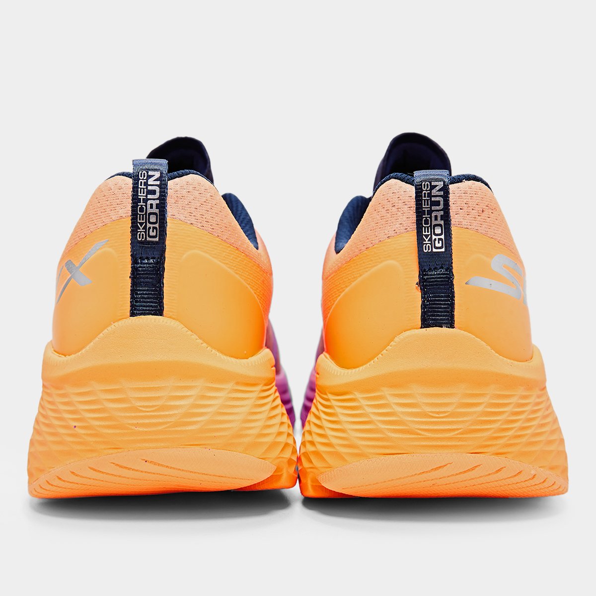 Tênis Skechers Max Cushioning Elite 2.0 Feminino - Tam: 35 - 2