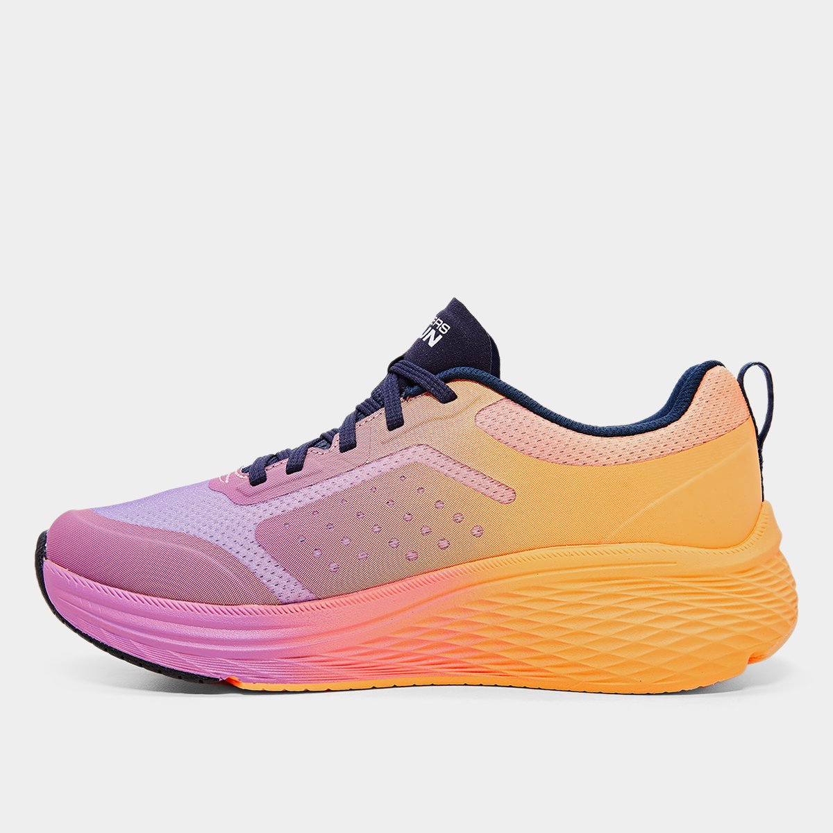 Tênis Skechers Max Cushioning Elite 2.0 Feminino - Tam: 35 - 4