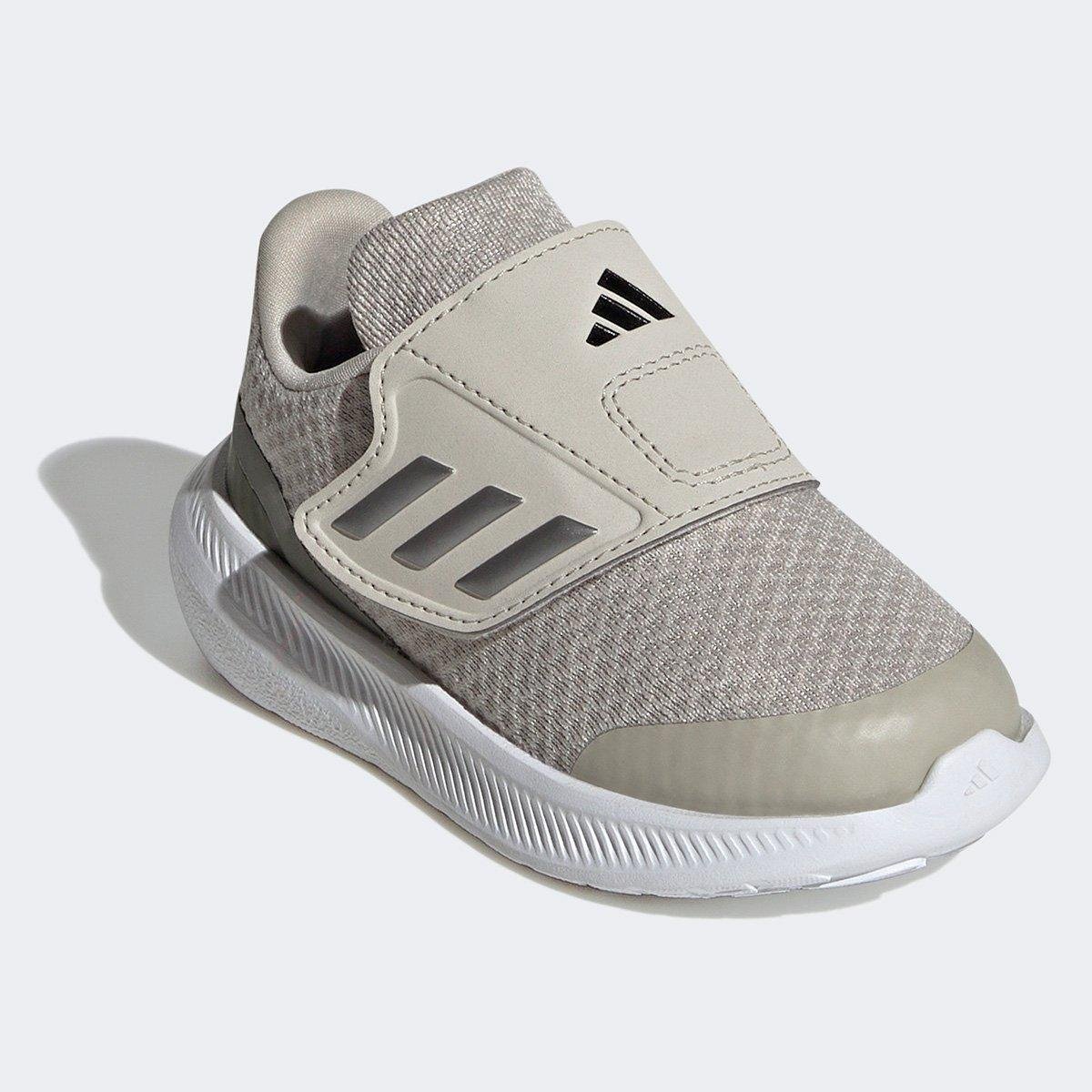 Tênis Infantil Adidas Runfalcon 3.0 Sport Running - Tam: 20 - 1
