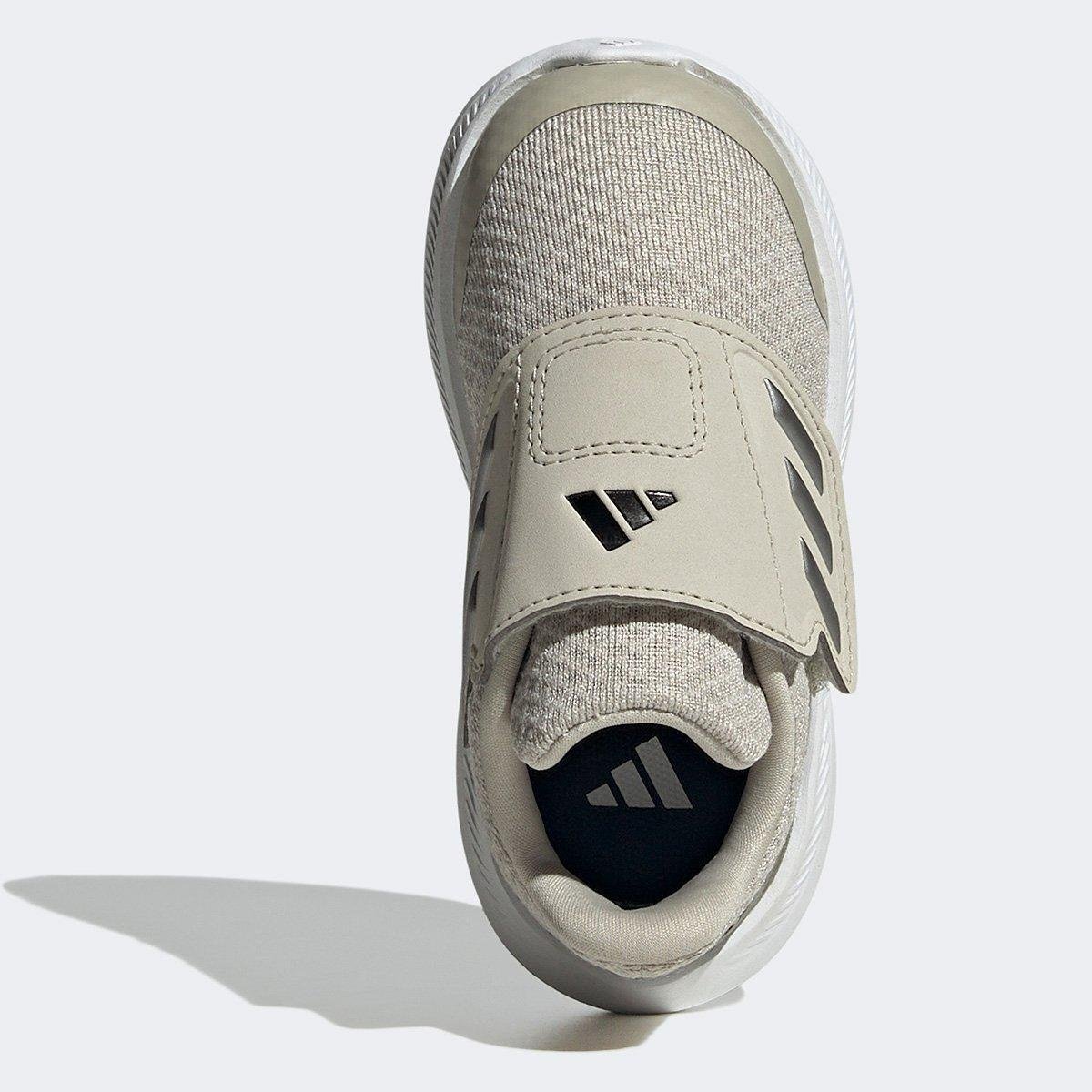 Tênis Infantil Adidas Runfalcon 3.0 Sport Running - Tam: 20 - 3
