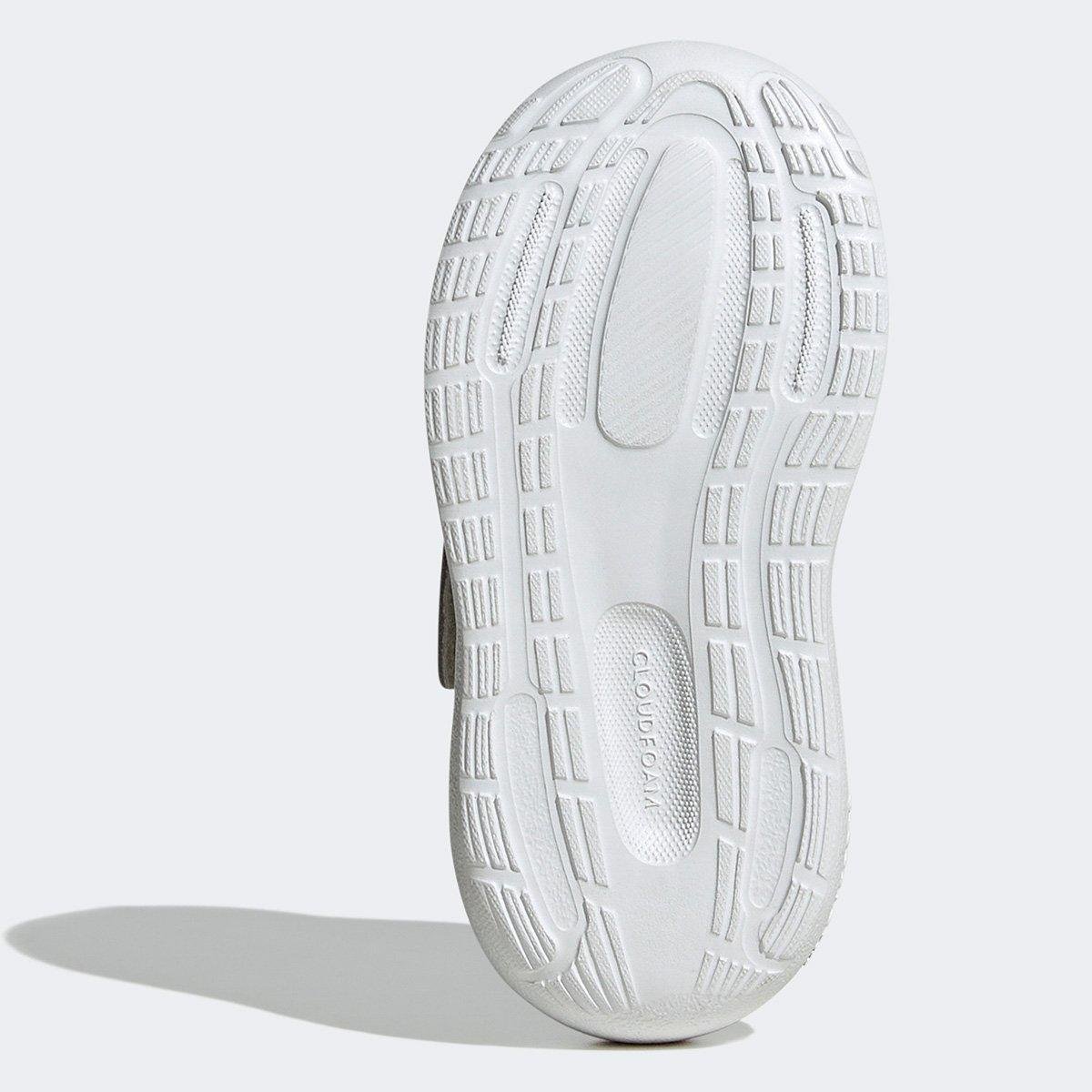 Tênis Infantil Adidas Runfalcon 3.0 Sport Running - Tam: 20 - 4
