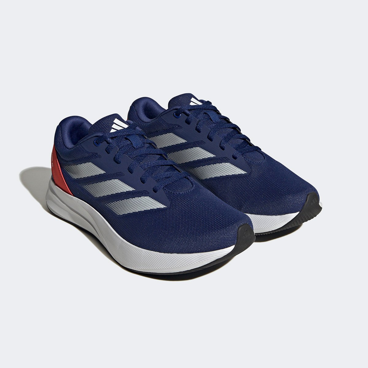 Tênis Adidas Duramo Rc - Tam: 44 - 1