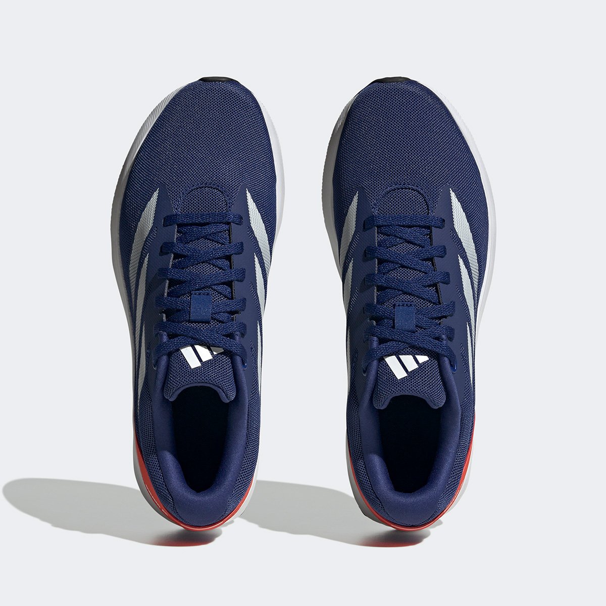 Tênis Adidas Duramo Rc - Tam: 44 - 3