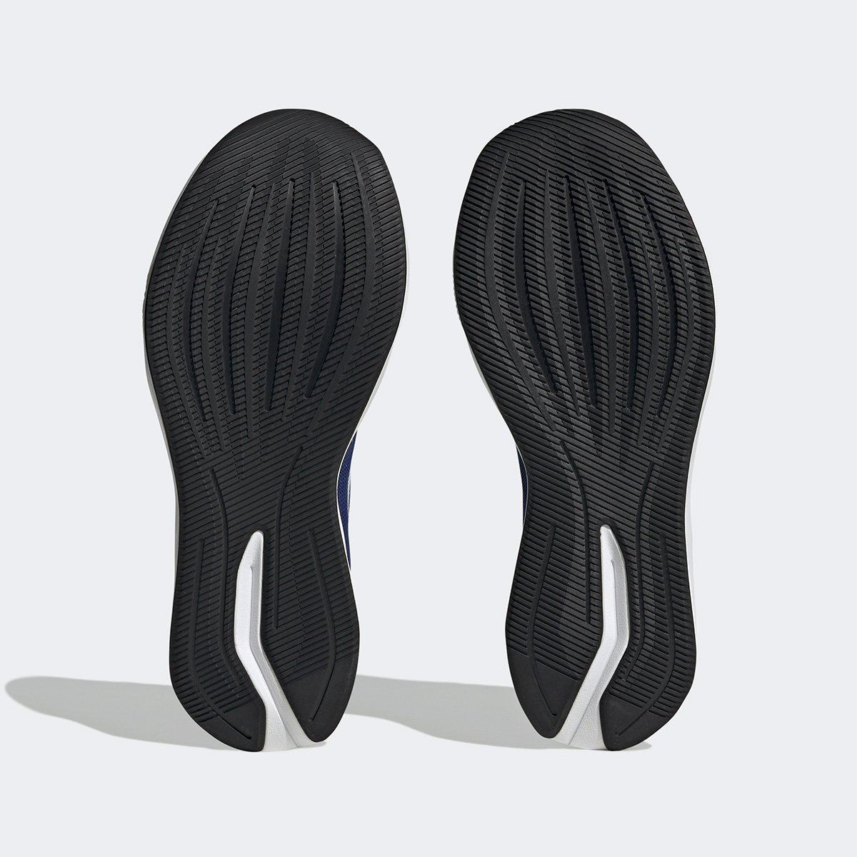 Tênis Adidas Duramo Rc - Tam: 44 - 4