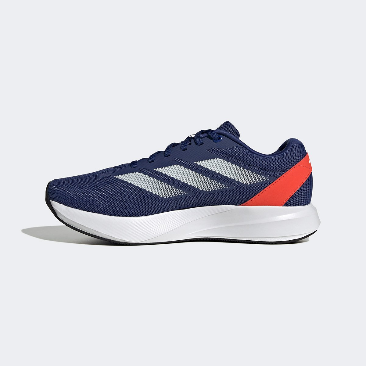 Tênis Adidas Duramo Rc - Tam: 44 - 5