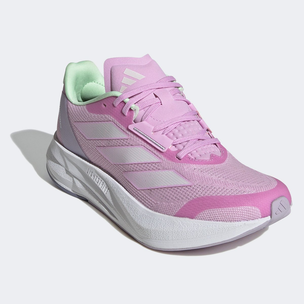 Tênis Adidas Duramo Speed Feminino - Tam: 36 - 1