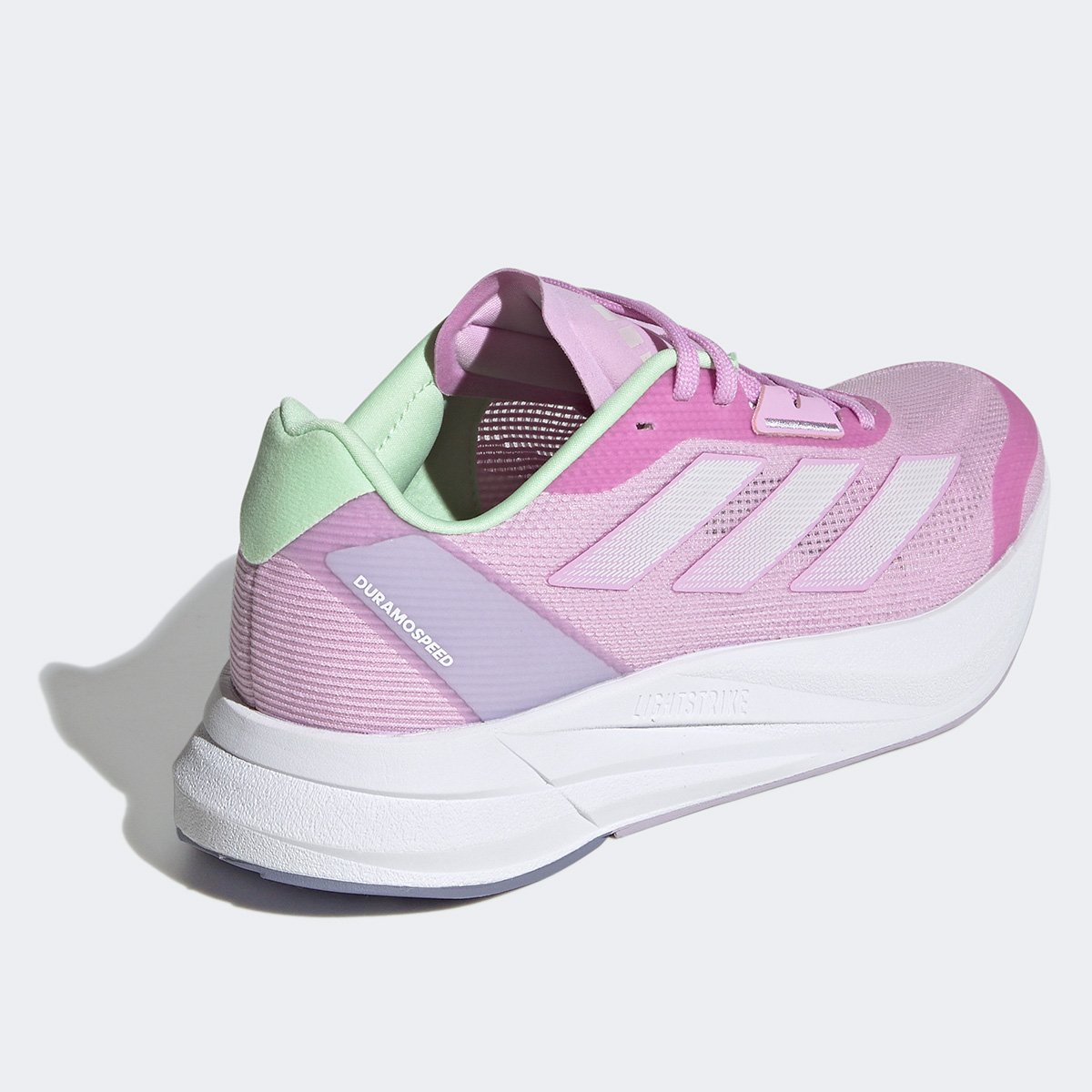 Tênis Adidas Duramo Speed Feminino - Tam: 36 - 2