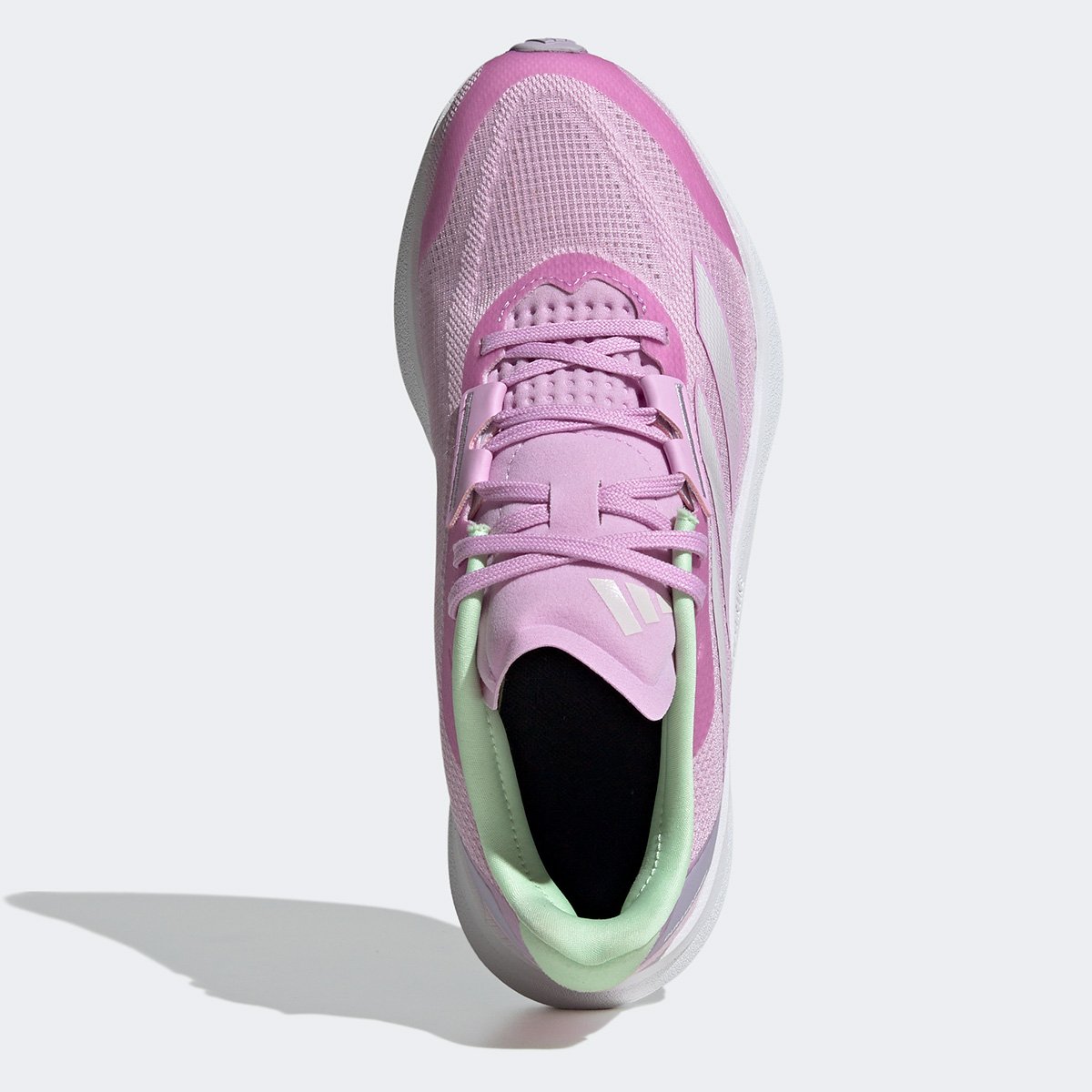 Tênis Adidas Duramo Speed Feminino - Tam: 36 - 3