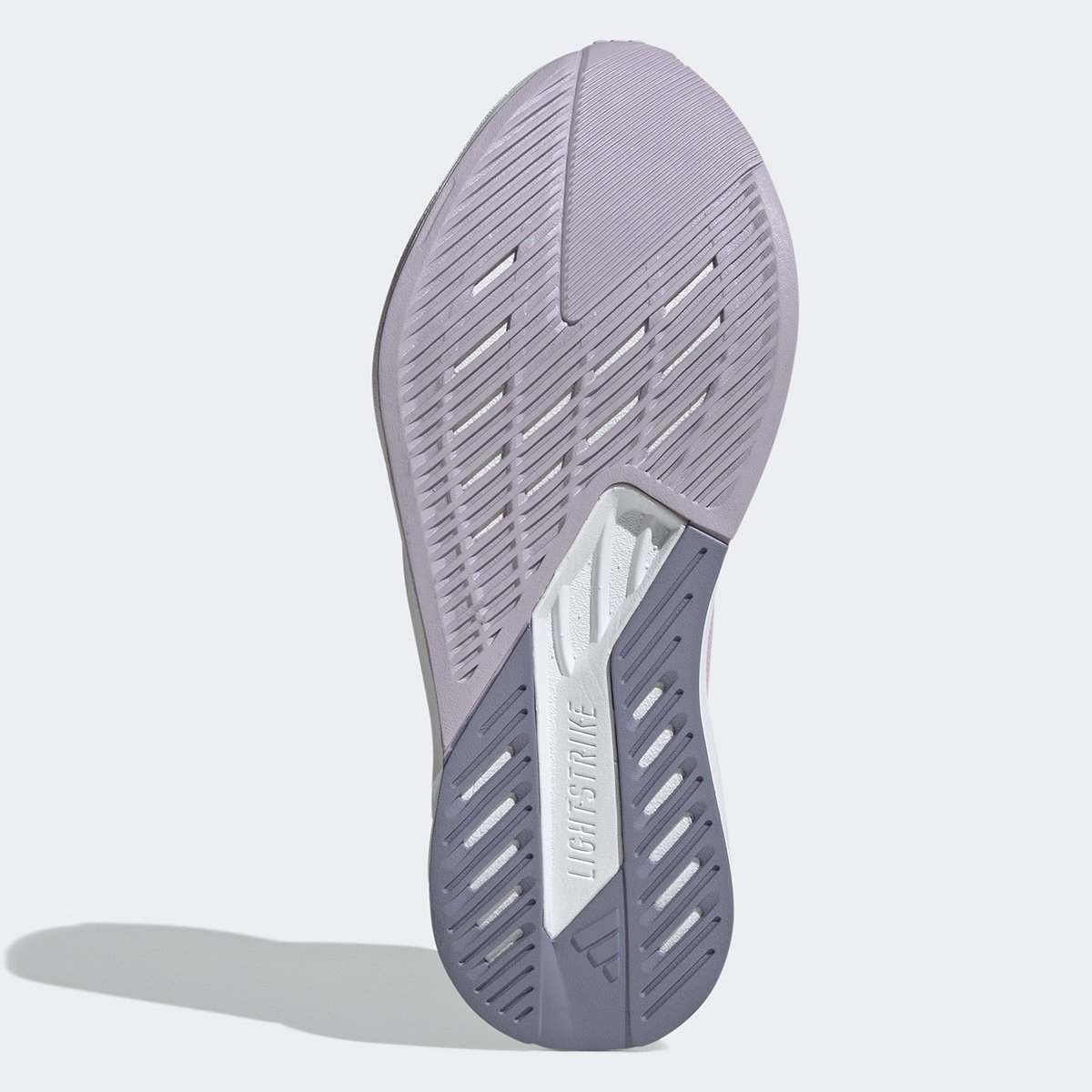 Tênis Adidas Duramo Speed Feminino - Tam: 36 - 4