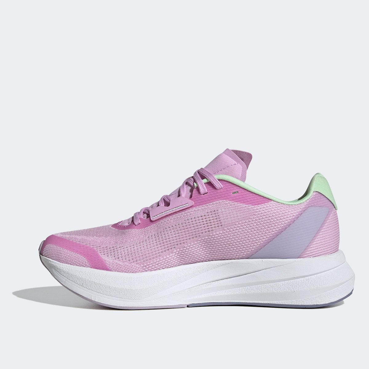 Tênis Adidas Duramo Speed Feminino - Tam: 36 - 5