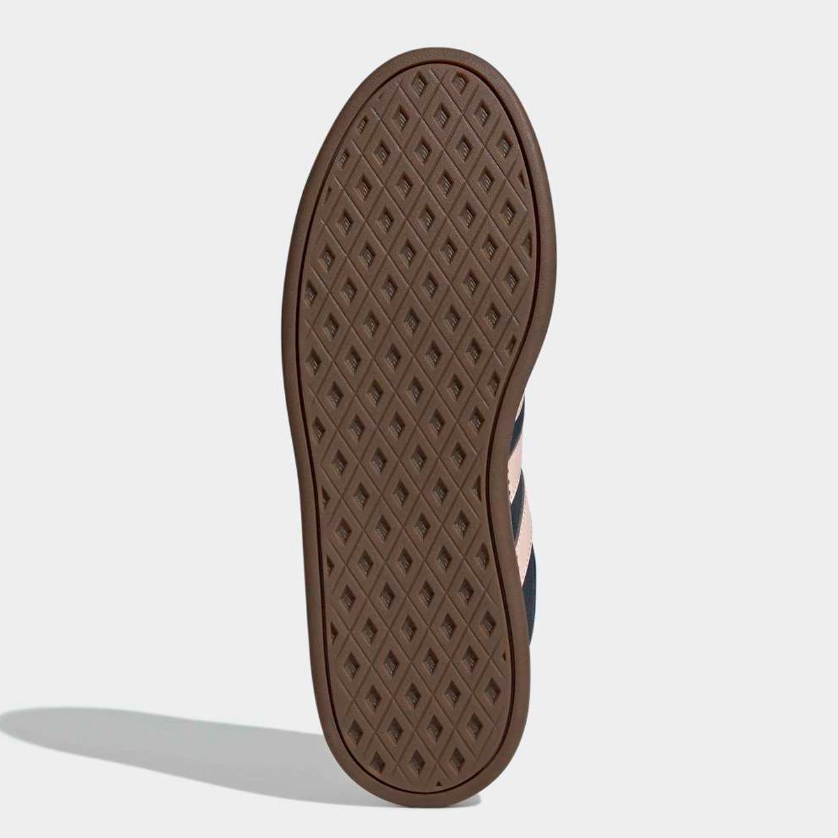 Tênis Adidas Breaknet Sleek Suede Feminino - Tam: 34 - 4