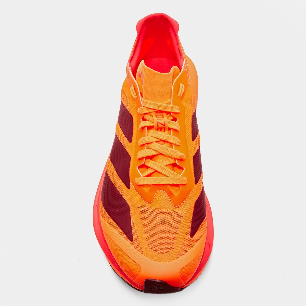 Tênis Adidas Adizero Drive Rc Masculino - Tam: 44 - 1