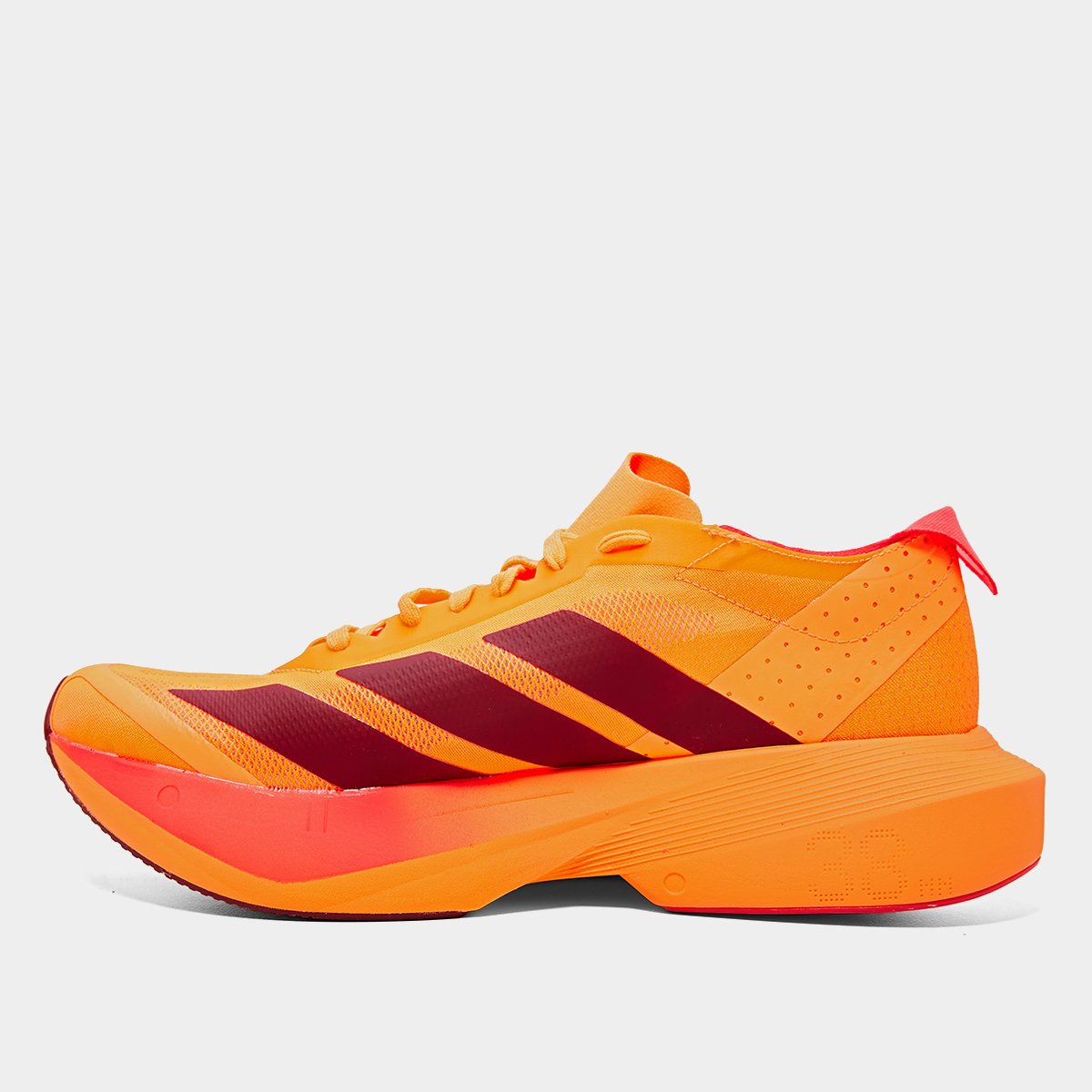 Tênis Adidas Adizero Drive Rc Masculino - Tam: 44 - 2