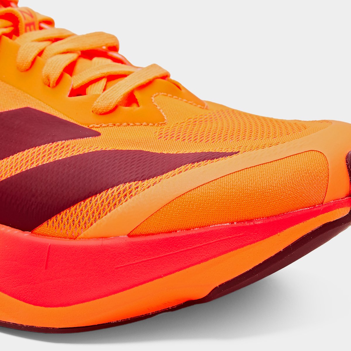 Tênis Adidas Adizero Drive Rc Masculino - Tam: 44 - 4