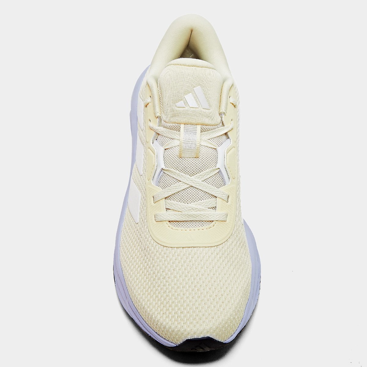 Tênis Adidas Galaxy 7 Feminino - Tam: 34 - 3