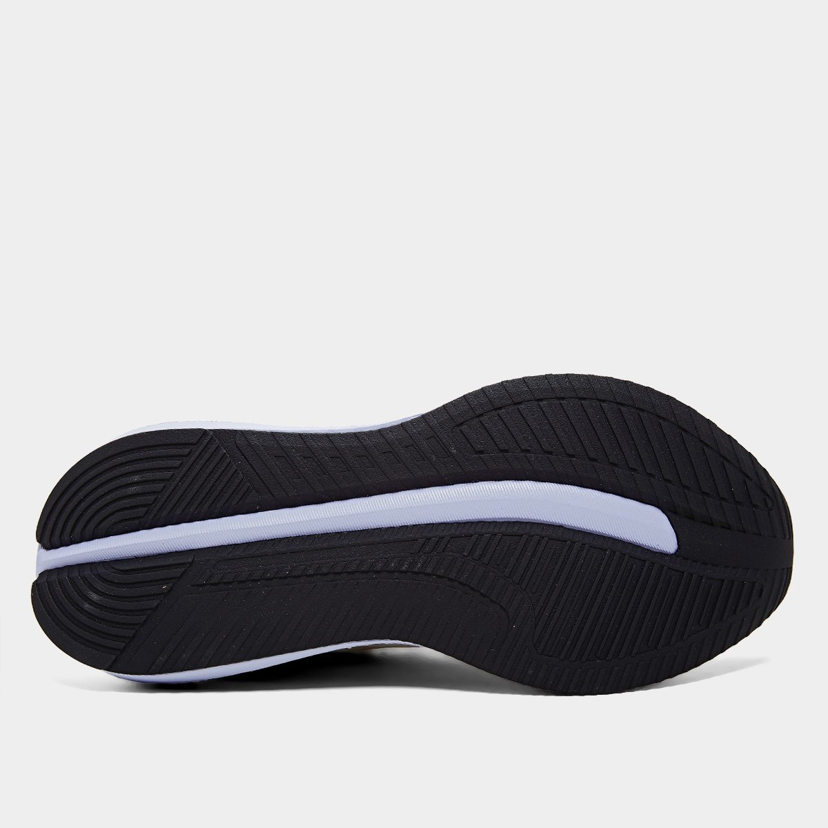 Tênis Adidas Galaxy 7 Feminino - Tam: 34 - 5