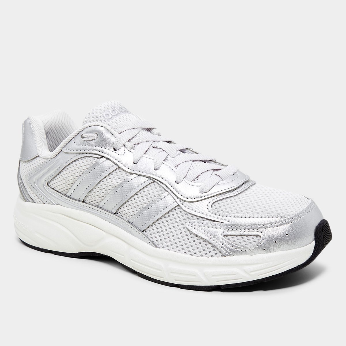 Tênis Adidas Eclyptix 2000 Feminino - Tam: 37 - 1