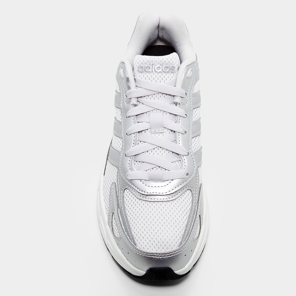 Tênis Adidas Eclyptix 2000 Feminino - Tam: 37 - 2