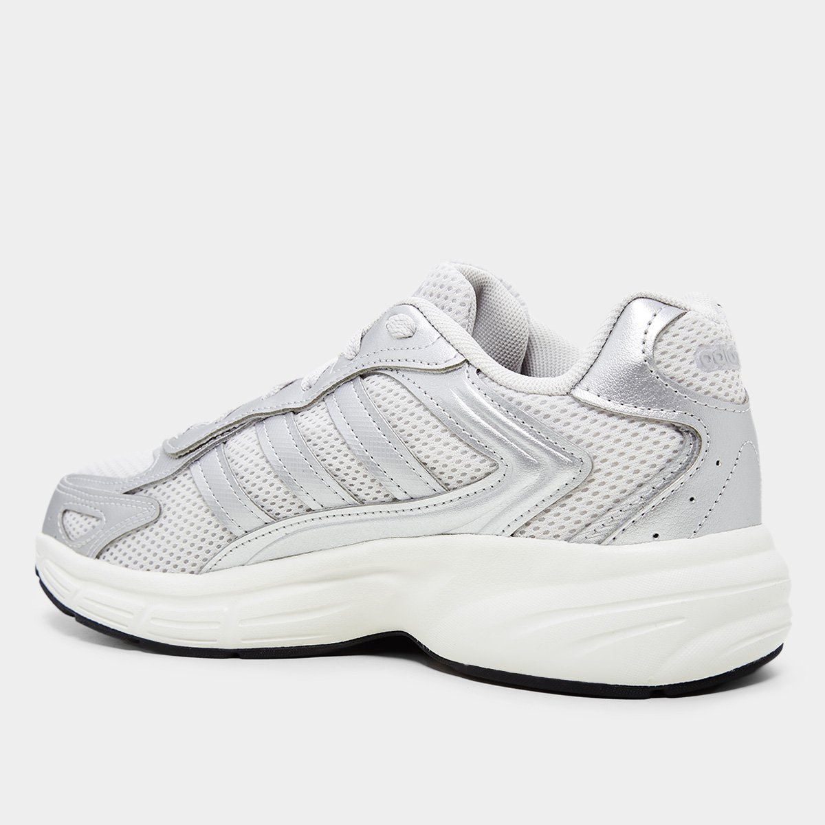Tênis Adidas Eclyptix 2000 Feminino - Tam: 37 - 3