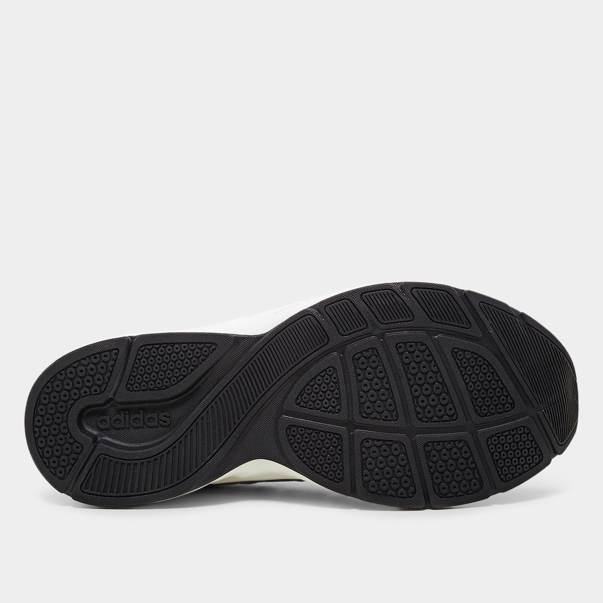 Tênis Adidas Eclyptix 2000 Feminino - Tam: 37 - 4