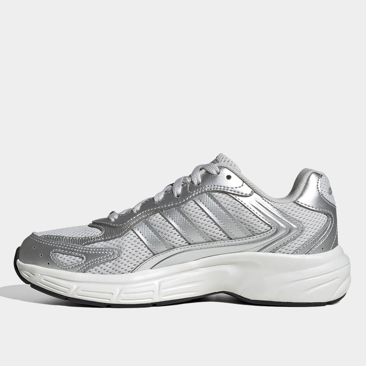 Tênis Adidas Eclyptix 2000 Feminino - Tam: 37 - 5