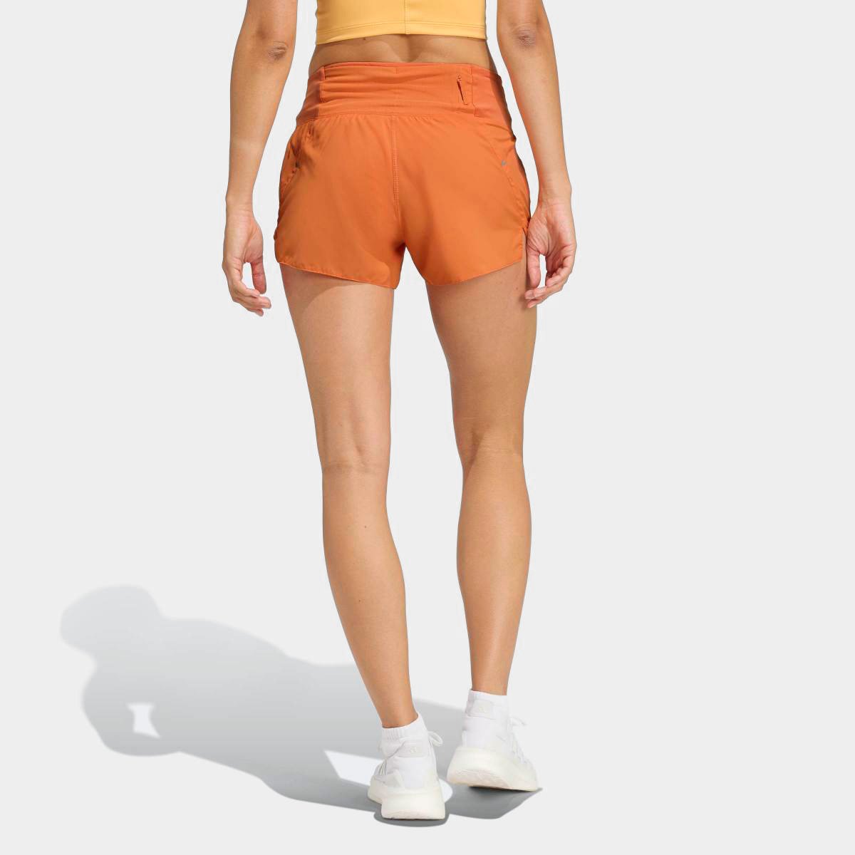 Short Adidas Adi365 Feminino - Tam: P - 1