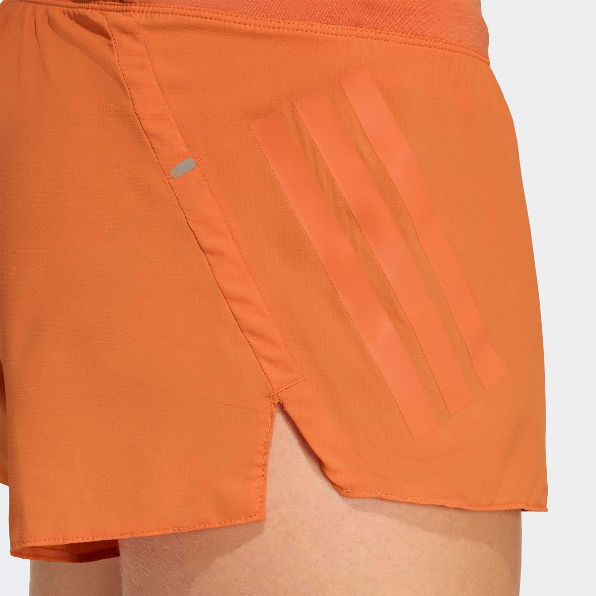 Short Adidas Adi365 Feminino - Tam: P - 2