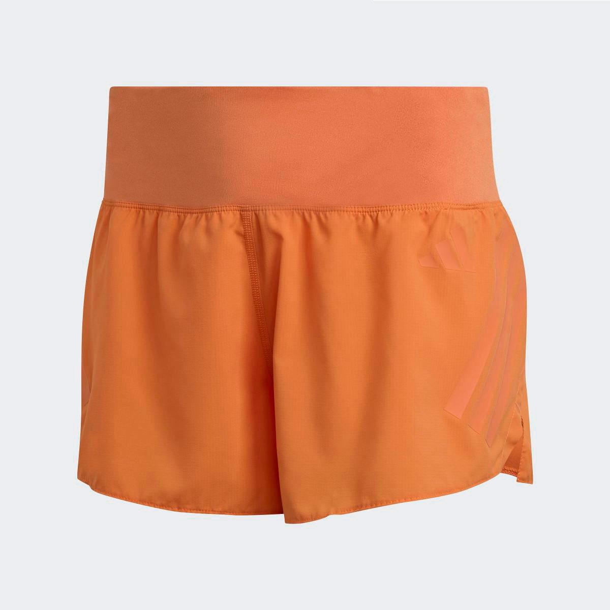 Short Adidas Adi365 Feminino - Tam: P - 5