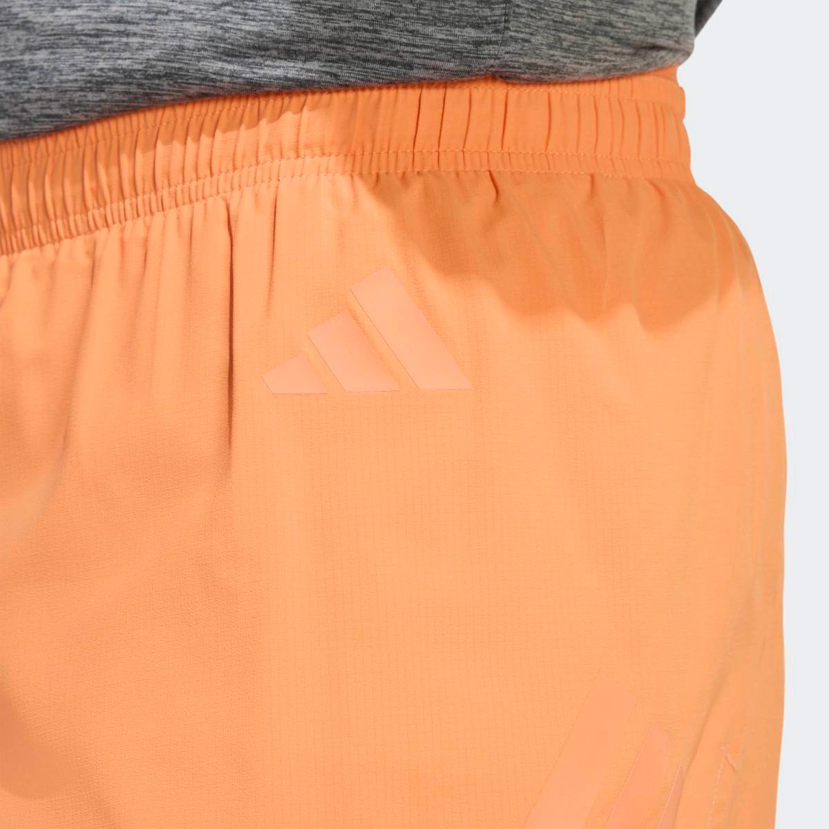 Short Adidas Adi365 Masculino - Tam: P - 3