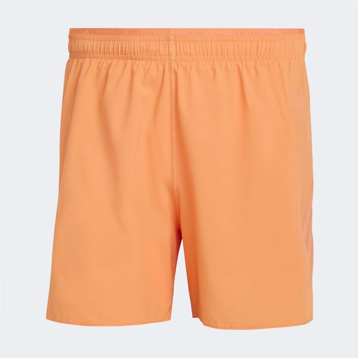 Short Adidas Adi365 Masculino - Tam: P - 5