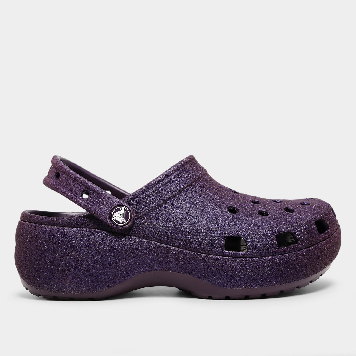 Roxo