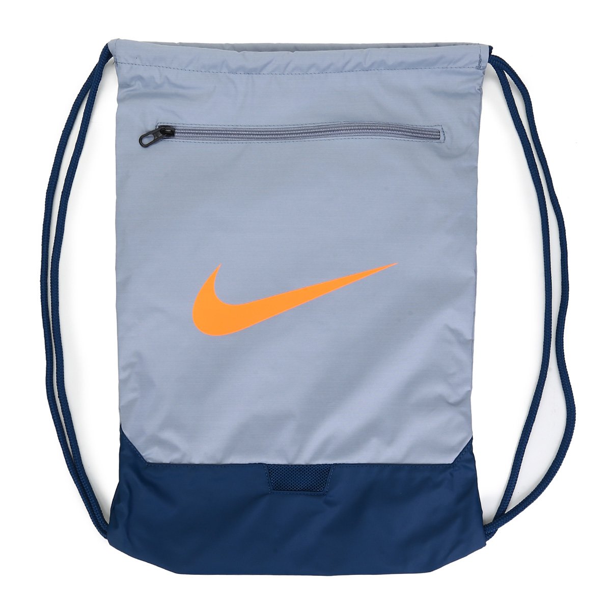 Sacola Nike Brsla Gmsk 9.0