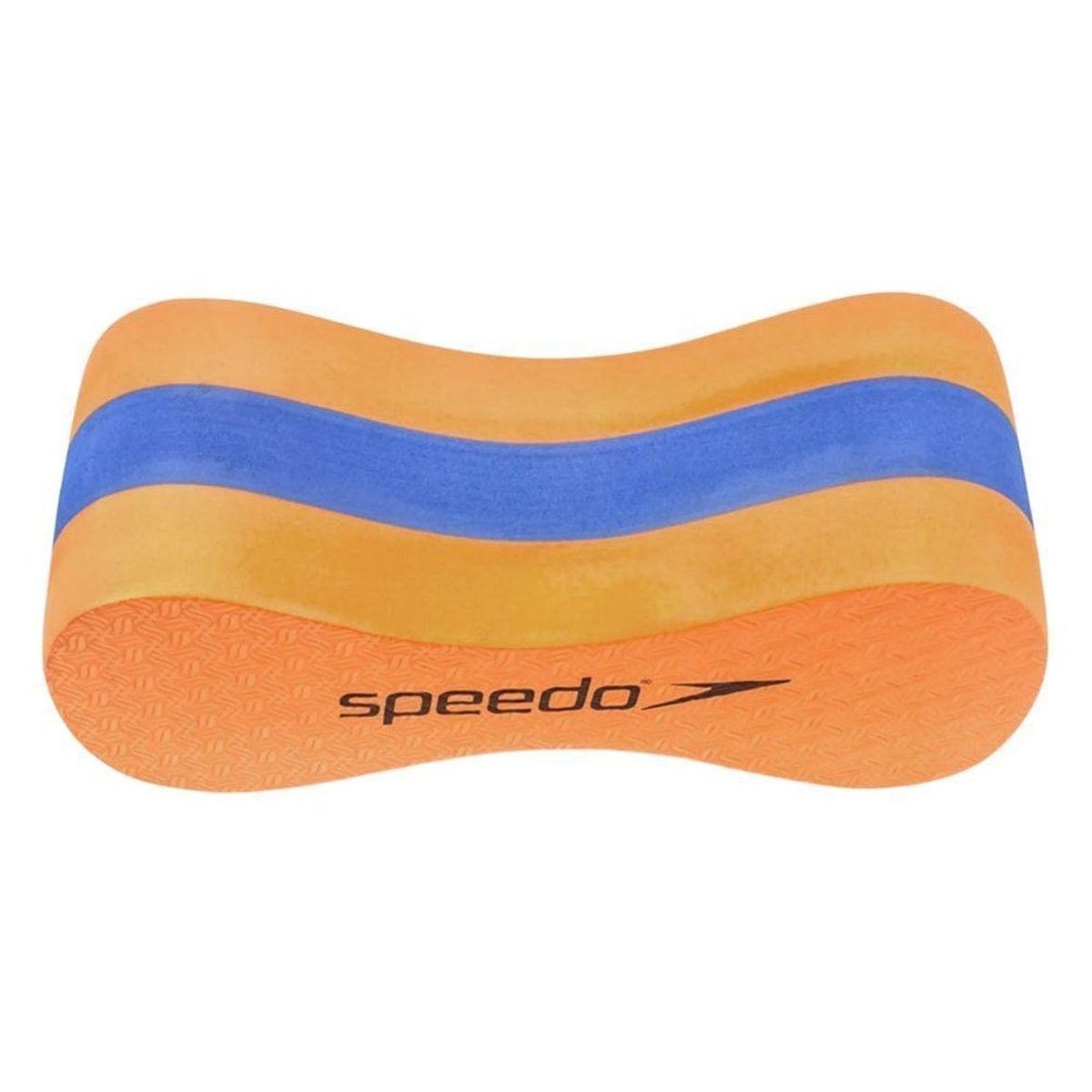 Flutuador De Natação Speedo Swim - 1
