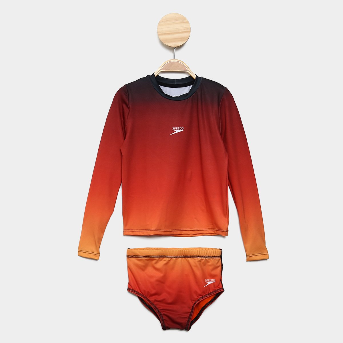 Laranja